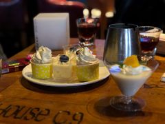 -音乐房子(鎏嘉码头店)