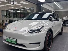 -车友必成·3M汽车贴膜/隐形车衣/改色膜(成都店)