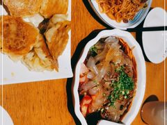 -老绥元烧麦·家常菜(大召店)
