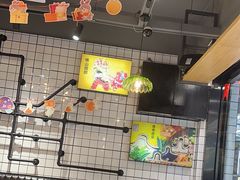 -粤拭轩·广东味道(祥和里店)