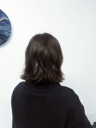 -山浦形象烫染