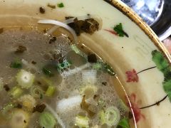 招牌肥肠粉-王记老幺肥肠粉