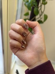 -赢韵美甲美睫瑞士净斑中心