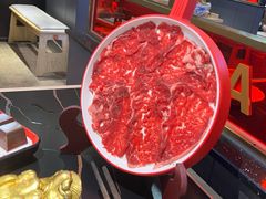 -蜀大侠火锅(四川北路店)