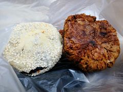 -白魁老号饭庄(安内店)