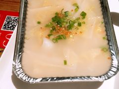 -吉·拾串烧烤专门店(领show天地店)