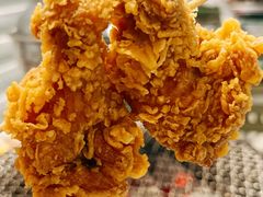 -味味香(团结湖店)