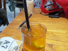 -猫小院猫主题餐厅(南锣旗舰店)