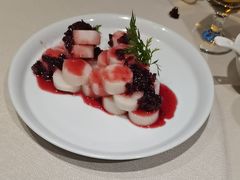 -京味斋·北京烤鸭(华威桥北工大店)