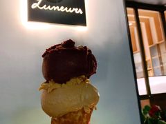-Luneurs(幸福里店)