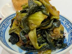 -宁波饭店·甬味灶(马园路店)
