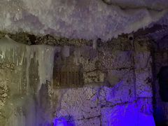 -E+有冰工厂·昆仑寒宫2(五角场店)