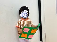 -美吉姆儿童发展中心(远洋中心店)
