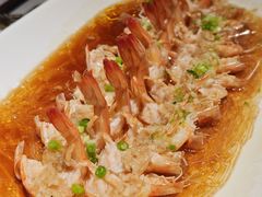 -徐记海鲜·始于1999(南油永新汇店)