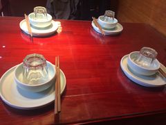 -窄巷子陕菜馆·地道陕西菜(粉巷店)