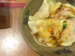 -锦里味道·传统川菜