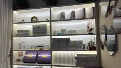 -菩羽·专业美胸·连锁养护中心