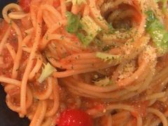 -尊品牛排(恒峰店)