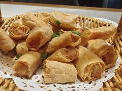 -塘人·老底子宁波菜小馆(南塘老街店)