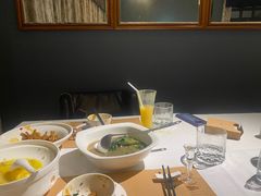 -时间仓(月湖公园店)