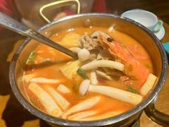 -印象芽庄越式餐厅(东兴店)