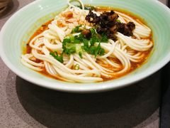 -铜锣湾·有麝自然香(长嘉汇购物公园店)