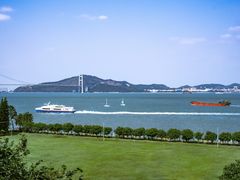 -南沙蒲洲花园