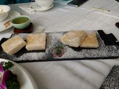 -海湾壹品·粤菜·早茶·烤鸭(拱北店)