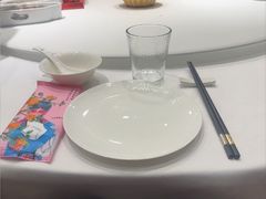 -万荣烤鸭店·北京菜(天坛店)