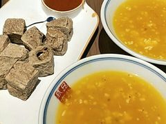 -香园茶社·金陵小灶(老门东店)