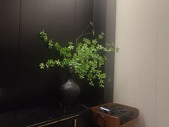 -华夏良子·足道·SPA·艾灸(金皇大厦店)