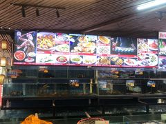 -陶缘一号·四季缘·老字号顺德菜·户外婚礼家宴(西滘店)