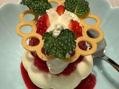 -三利音·浦之舟(滨江大道店)