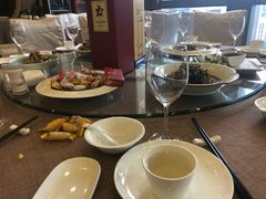 -蜀宴·家宴馆(升伟晶石店)