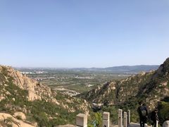 -北京凤凰岭