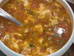 -湖南人家湘菜馆(镇江路店)