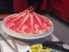 -川味观·鲜货火锅(景芳水湘店)