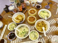 -勤德兴(湖滨路店)