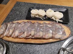 -江小渔鲜鱼火锅(辽沈二街店)