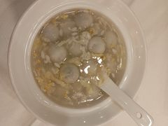 -金时代顺风大酒店(临港百联店)