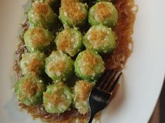 -莉莉海堂HAITANG·烤鸭(国贸商城店)