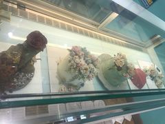 -西檬树SIMON·T轻奢蛋糕(大东方Max店)