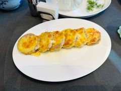 -食廬NOBLE(凯德晶萃店)