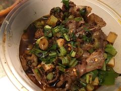 -叶老大肥肠