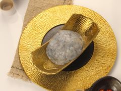 虾滑-阳光码头海鲜火锅(世纪大道店)