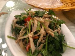 -那达慕蒙古风味酒楼
