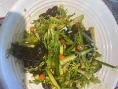 -汉虾王.小龙虾.武汉菜.粤菜(科技园店)