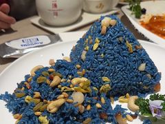-尚一汤 广东炖汤(金桥国际店)