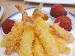 -上渔铁板烧(熙悦汇店)