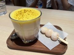 -卡朋西餐(悦汇城店)